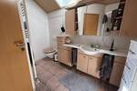 Reihenmittelhaus Lehrte - 4 Zimmer, 85 m&sup2;, 259.000&euro; | Angebot:26826047