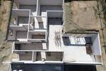 Bungalow Laatzen Laatzen-Mitte - 4 Zimmer, 142 m&sup2;, 677.000&euro; | Angebot:25770950