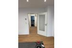 Erdgeschoßwohnung Hannover Ahlem-Badenstedt-Davenstedt - 2 Zimmer, 45 m&sup2;, 1.000&euro; | Angebot:25645477