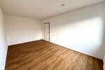 Etagenwohnung Laatzen Laatzen-Mitte - 3 Zimmer, 87 m&sup2;, 219.000&euro; | Angebot:25835318