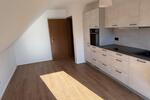 Dachgeschoßwohnung Garbsen - 3 Zimmer, 90 m&sup2;, 1.150&euro; | Angebot:26311002
