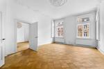Gewerbeobjekt Hannover Vahrenwald-List - 2.100&euro; | Angebot:24104226