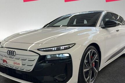 Audi S6 9.999 km 88.890 &euro; Hannover 30179