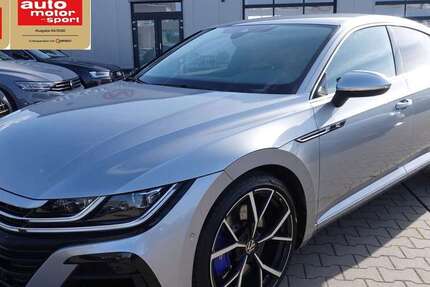 VW Arteon 63.924 km 38.480 &euro; Seelze 30926