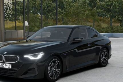 BMW 230 7.399 km 42.450 &euro; Hildesheim 31137