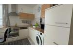 Mehrfamilienhaus, Wohnhaus Hannover Anderten - 1 Zimmer, 331 m&sup2;, 775.000&euro; | Angebot:25733391