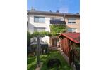 Reihenhaus Seelze - 6 Zimmer, 160 m&sup2;, 379.000&euro; | Angebot:26946578