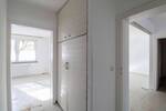 Etagenwohnung Isernhagen Altwarmbüchen - 3 Zimmer, 78 m&sup2;, 199.000&euro; | Angebot:26219302