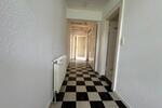 Einfamilienhaus Hannover Buchholz-Kleefeld - 6 Zimmer, 140 m&sup2;, 1.600&euro; | Angebot:26544531