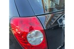 Captiva TÜV 4.27 ALU KLIMAANLAGE