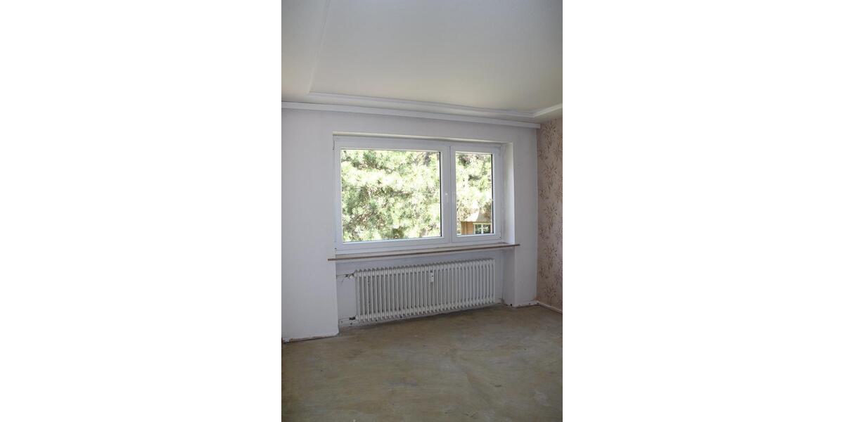 Etagenwohnung Hannover Bothfeld-Vahrenheide - 3 Zimmer, 75 m&sup2;, 195.000&euro; | Angebot:26762056