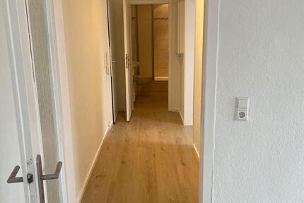 Wohnung Hannover Linden-Limmer - 2.5 Zimmer, 50 m&sup2;, 595&euro; | Angebot:25613262