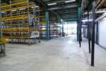 Gewerbeobjekt Hannover Wülfel - 3.950.000&euro; | Angebot:25679876