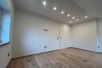 Single Dachgeschosswohnung zum Verlieben - Dachgeschoßwohnung Isernhagen Kircher Bauerschaft | Angebot:26633669