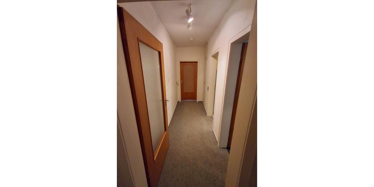 Etagenwohnung Garbsen Berenbostel - 1 Zimmer, 48 m&sup2;, 93.000&euro; | Angebot:27168749