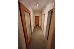 Etagenwohnung Garbsen Berenbostel - 1 Zimmer, 48 m&sup2;, 93.000&euro; | Angebot:27168749