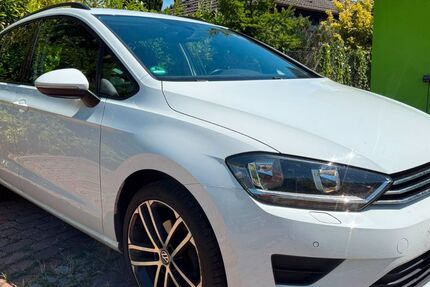 VW Golf 180.000 km 5.999 &euro; Ronnenberg 30952