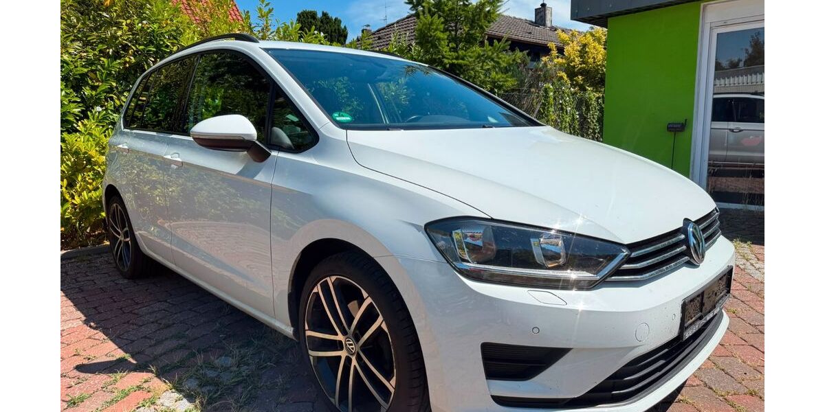 VW Golf 180.000 km 5.999 &euro; Ronnenberg 30952