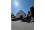Einfamilienhaus Sehnde - 6 Zimmer, 149 m&sup2;, 399.000&euro; | Angebot:26364567