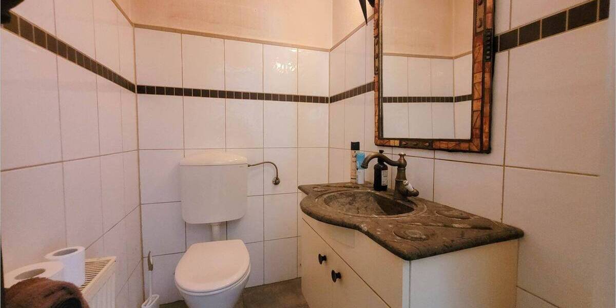Einfamilienhaus Burgwedel / Kleinburgwedel Kleinburgwedel - 6 Zimmer, 161 m&sup2;, 299.900&euro; | Angebot:26230968