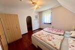 Doppelhaushälfte Burgwedel Fuhrberg - 5 Zimmer, 123 m&sup2;, 275.000&euro; | Angebot:26819972