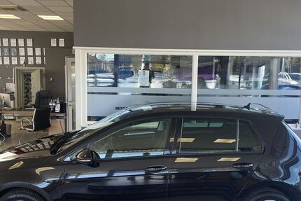 VW Golf 182.530 km 12.990 &euro; Hannover 30419