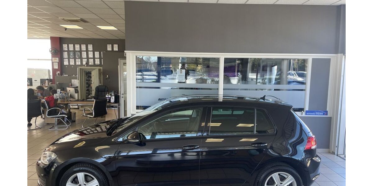 VW Golf 182.530 km 12.990 &euro; Hannover 30419