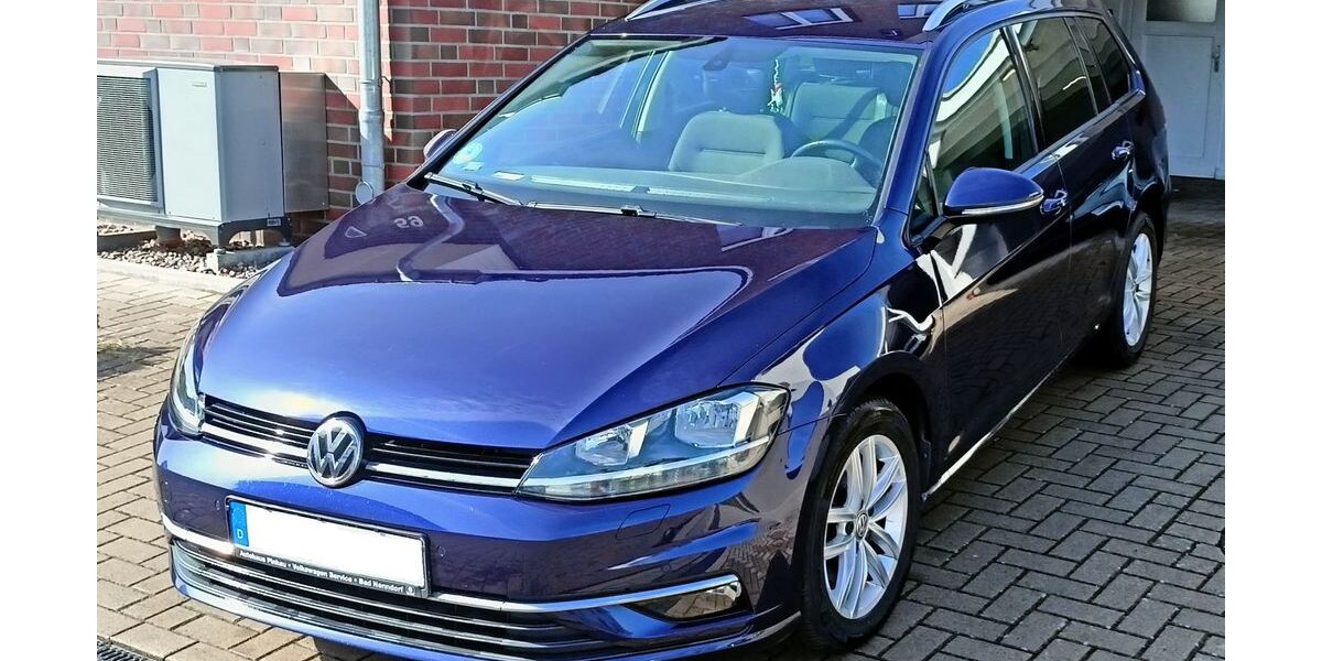 VW Golf 129.700 km 10.000 &euro; Bad Nenndorf 31542