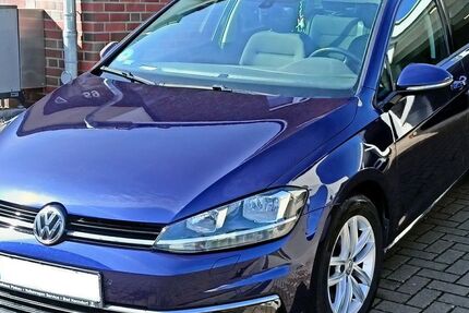 VW Golf 129.700 km 11.500 &euro; Bad Nenndorf 31542
