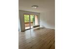 Erdgeschoßwohnung Hannover Bothfeld-Vahrenheide - 2 Zimmer, 65 m&sup2;, 750&euro; | Angebot:26383584