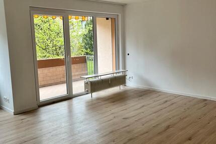 Wohnung Hannover Bothfeld-Vahrenheide - 2 Zimmer, 65 m&sup2;, 750&euro; | Angebot:26383584