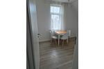 Etagenwohnung Hannover Buchholz-Kleefeld - 2 Zimmer, 53 m&sup2;, 550&euro; | Angebot:26613149