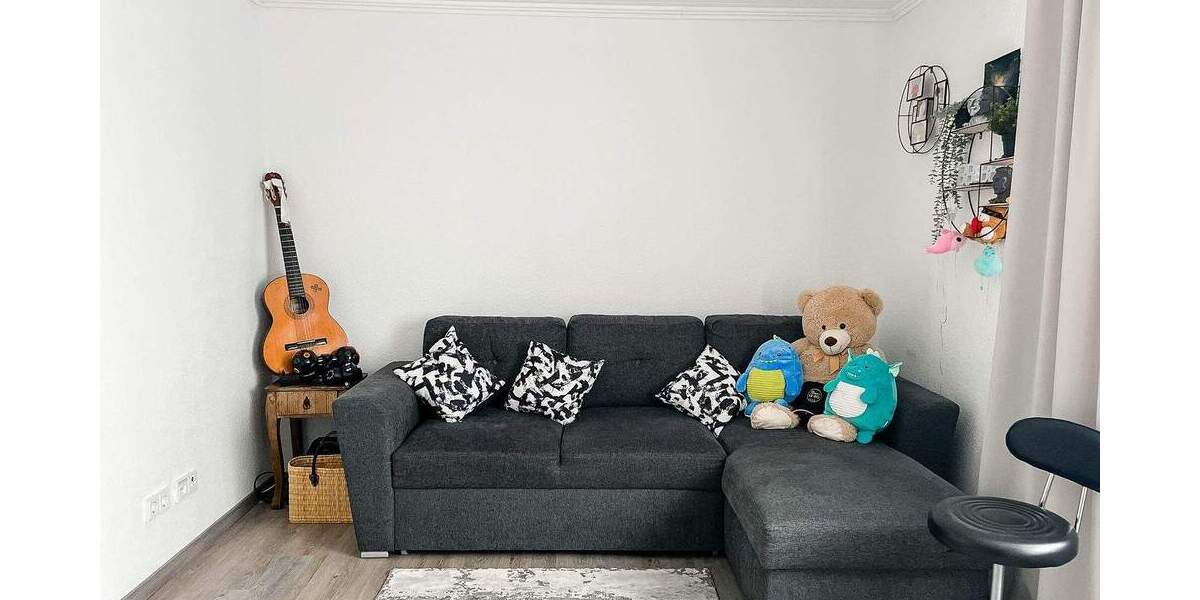 Bungalow Hannover Groß Buchholz - 3 Zimmer, 94 m&sup2;, 549.000&euro; | Angebot:25211930