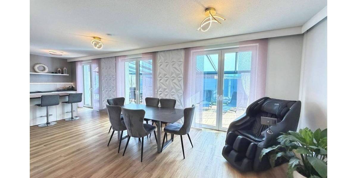 Einfamilienhaus Sehnde - 6 Zimmer, 176 m&sup2;, 799.000&euro; | Angebot:26798714