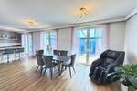 Einfamilienhaus Sehnde - 6 Zimmer, 176 m&sup2;, 799.000&euro; | Angebot:26798714