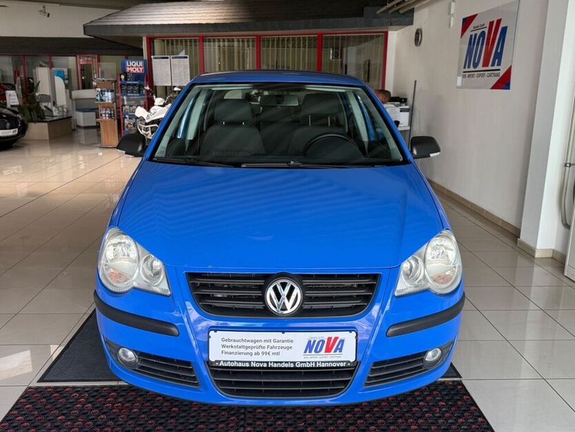 Polo