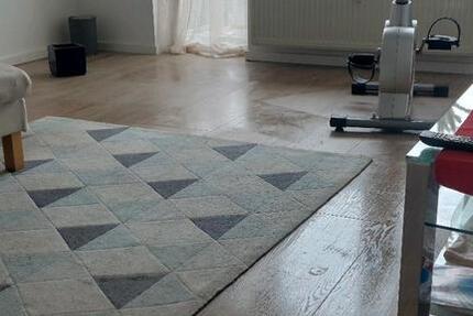 Wohnung Hannover Vahrenwald-List - 2 Zimmer, 58 m&sup2;, 570&euro; | Angebot:26477611