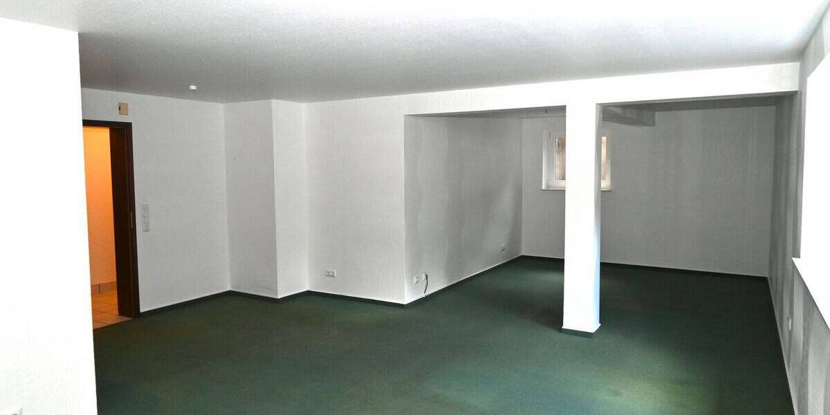 Einfamilienhaus Wedemark Resse - 4 Zimmer, 141 m&sup2;, 395.000&euro; | Angebot:26804369