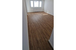 Sonnige 2,5 Zi.Wohnung inkl. Stellplatz&Kellerraum in Berenbostel
