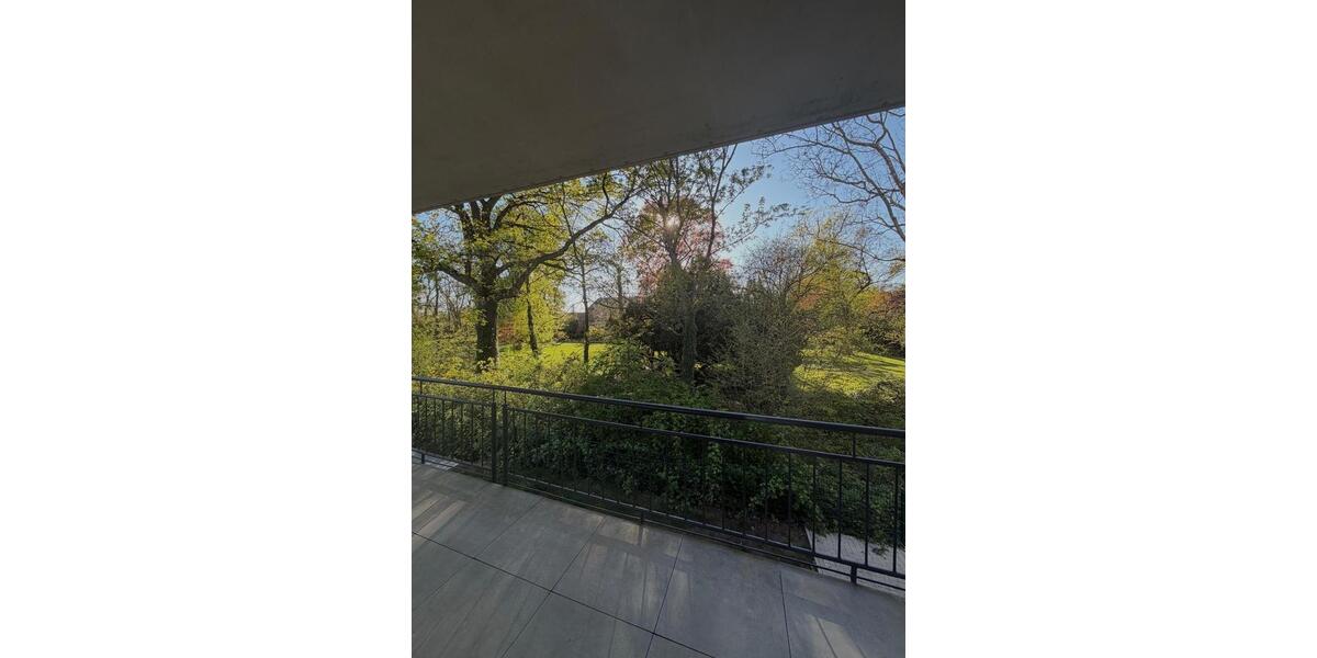 Etagenwohnung Sehnde - 3.5 Zimmer, 110 m&sup2;, 1.190&euro; | Angebot:26269919