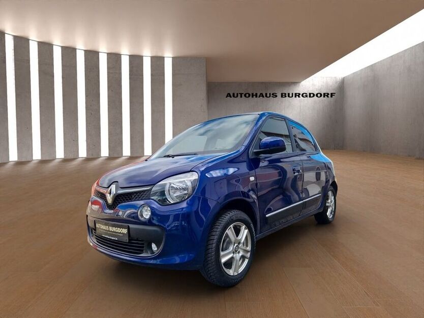 Twingo