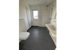 Etagenwohnung Haste Hohnhorst - 3 Zimmer, 98 m&sup2;, 1.425&euro; | Angebot:26402210