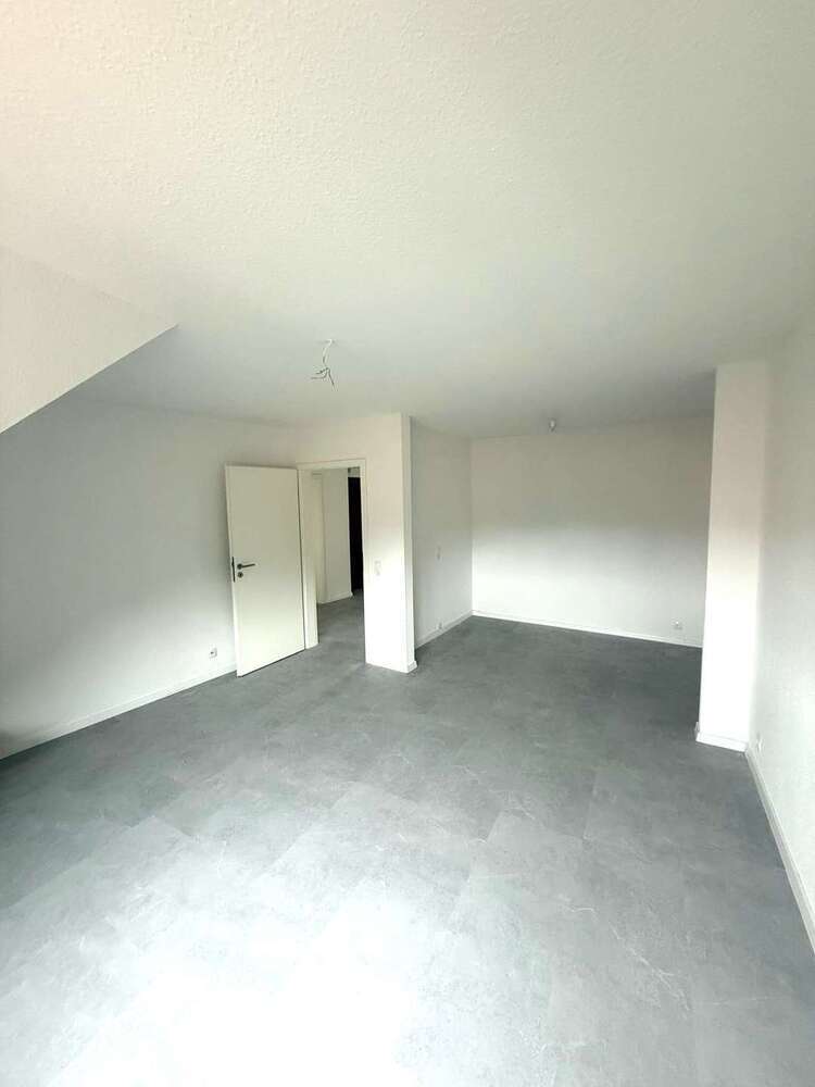 Wohnung zum Mieten in Langenhagen 730 € 61 m²