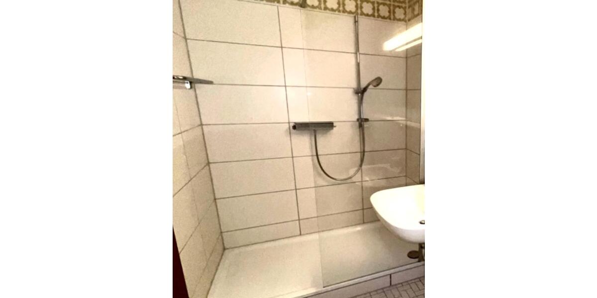 Etagenwohnung Hannover Ricklingen - 2 Zimmer, 72 m&sup2;, 214.000&euro; | Angebot:26633359