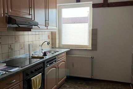 Wohnung Langenhagen - 2 Zimmer, 70 m&sup2;, 800&euro; | Angebot:27613022