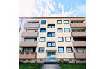 Etagenwohnung Hannover Misburg-Anderten - 2 Zimmer, 58 m&sup2;, 163.000&euro; | Angebot:26788427