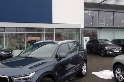 Volvo XC40 68.000 km 23.900 &euro; Hannover 30179
