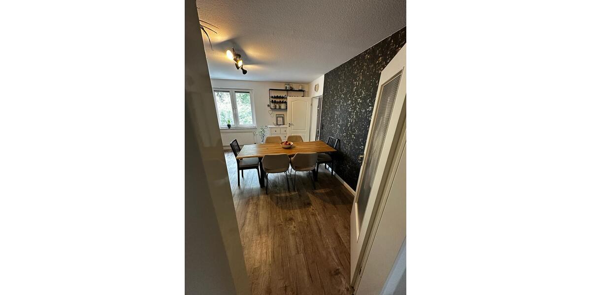 Etagenwohnung Ronnenberg - 3 Zimmer, 90 m&sup2;, 290.000&euro; | Angebot:24744733