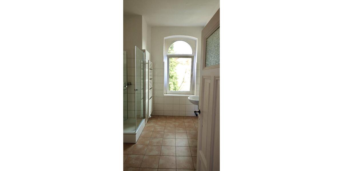 Etagenwohnung Garbsen Berenbostel - 3 Zimmer, 89 m&sup2;, 335.000&euro; | Angebot:26335032