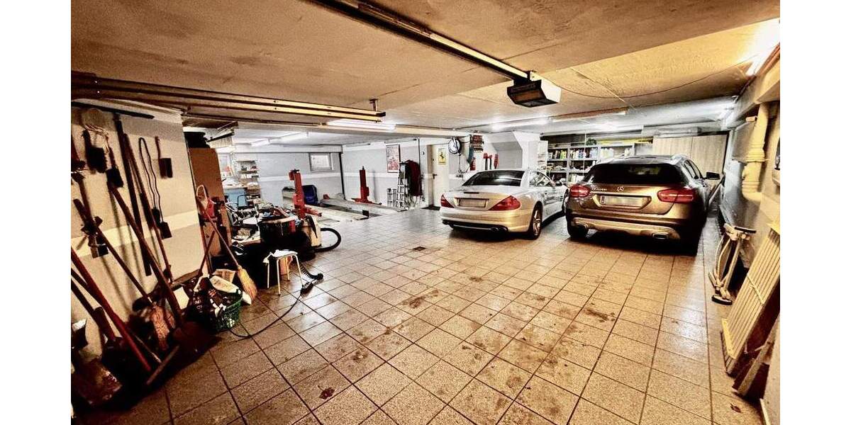 Einfamilienhaus Hannover Isernhagen-Süd - 5 Zimmer, 180 m&sup2;, 848.000&euro; | Angebot:25277446